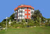 Altes Hotel 